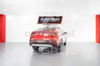 2023 Renault Arkana