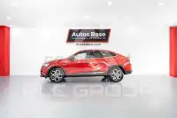 2023 Renault Arkana