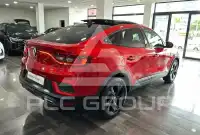 2023 Renault Arkana