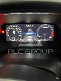 2023 Renault Arkana
