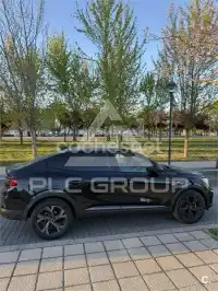 2023 Renault Arkana