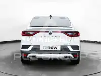 2023 Renault Arkana