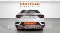 2023 Renault Arkana