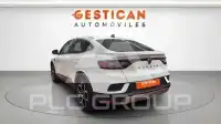 2023 Renault Arkana