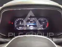 2023 Renault Arkana