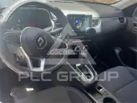 2023 Renault Arkana