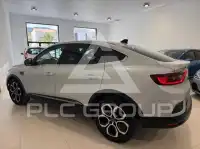 2023 Renault Arkana