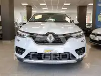 2023 Renault Arkana