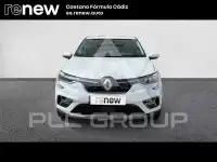 2023 Renault Arkana