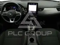 2023 Renault Arkana