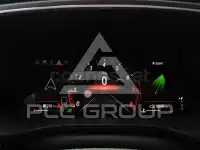 2023 Renault Arkana