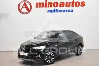 2023 Renault Arkana