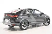 2023 Renault Arkana