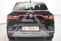 2023 Renault Arkana
