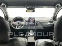 2023 Renault Arkana