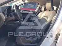 2023 Renault Arkana