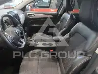 2023 Renault Arkana