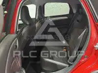 2023 Renault Arkana
