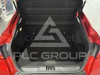 2023 Renault Arkana