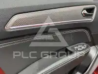 2023 Renault Arkana