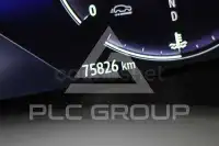 2023 Renault Arkana