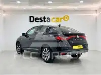 2023 Renault Arkana