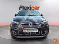 2023 Renault Arkana