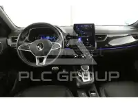 2023 Renault Arkana