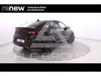 2023 Renault Arkana