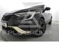 2023 Renault Arkana