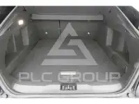 2023 Renault Arkana