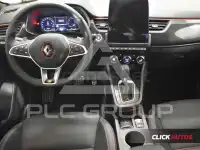 2023 Renault Arkana