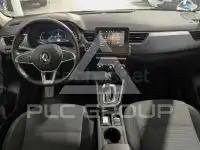 2023 Renault Arkana