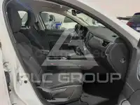 2023 Renault Arkana