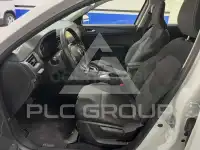 2023 Renault Arkana