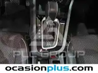 2023 Renault Arkana