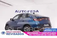 2023 Renault Arkana