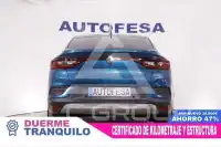 2023 Renault Arkana