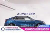 2023 Renault Arkana