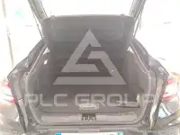 2023 Renault Arkana