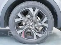 2023 Renault Arkana