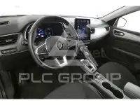 2023 Renault Arkana