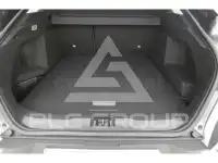 2023 Renault Arkana