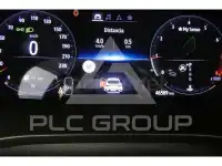 2023 Renault Arkana