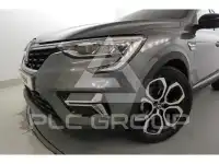 2023 Renault Arkana
