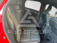 2023 Renault Arkana