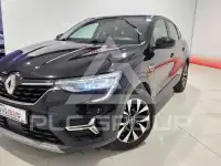 2023 Renault Arkana