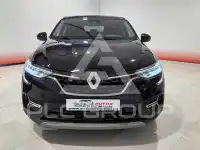 2023 Renault Arkana