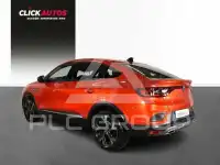 2023 Renault Arkana