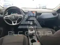 2023 Renault Arkana